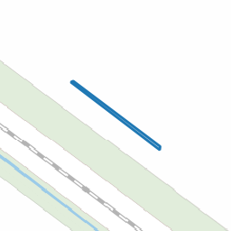 Perceel VRY00-S-2195