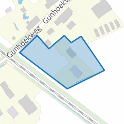 Perceel VRY00-S-2198