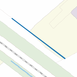 Perceel VRY00-S-2199