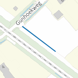 Perceel VRY00-S-2201