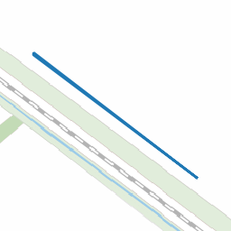 Perceel VRY00-S-2202