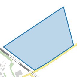 Perceel VRY00-S-2204