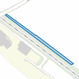 Perceel VRY00-S-2205