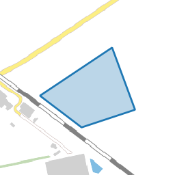 Perceel VRY00-S-2206