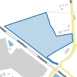 Perceel VRY00-S-2209