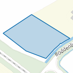 Perceel VRY00-S-2210