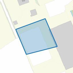 Perceel VRY00-S-2211