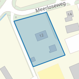 Perceel VRY00-S-2212