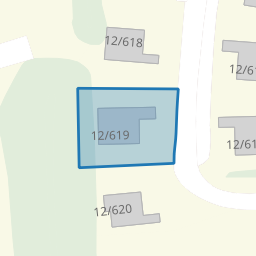 Perceel VRY00-S-2215