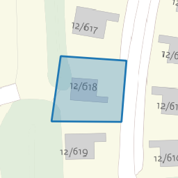 Perceel VRY00-S-2216