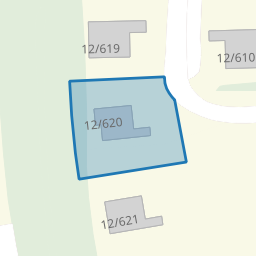 Perceel VRY00-S-2217