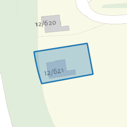 Perceel VRY00-S-2218