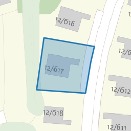 Perceel VRY00-S-2219