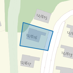 Perceel VRY00-S-2220