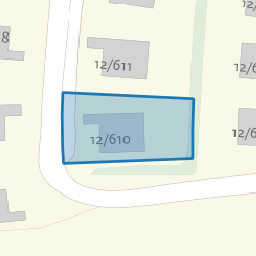 Perceel VRY00-S-2222