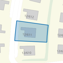 Perceel VRY00-S-2223