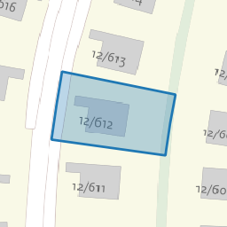 Perceel VRY00-S-2224