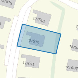 Perceel VRY00-S-2225