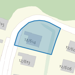 Perceel VRY00-S-2226