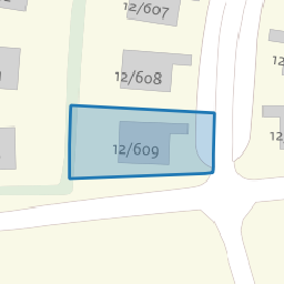 Perceel VRY00-S-2227