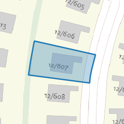 Perceel VRY00-S-2229