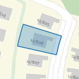 Perceel VRY00-S-2230