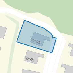 Perceel VRY00-S-2231