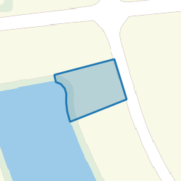 Perceel VRY00-S-2232