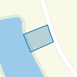 Perceel VRY00-S-2233