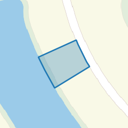 Perceel VRY00-S-2234