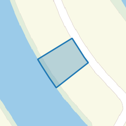 Perceel VRY00-S-2235