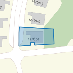 Perceel VRY00-S-2236