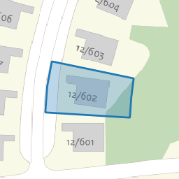 Perceel VRY00-S-2237