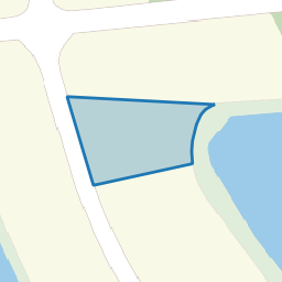 Perceel VRY00-S-2239