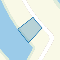 Perceel VRY00-S-2240