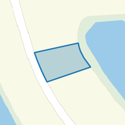 Perceel VRY00-S-2242