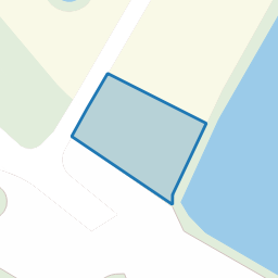 Perceel VRY00-S-2243