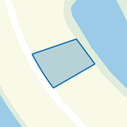 Perceel VRY00-S-2244