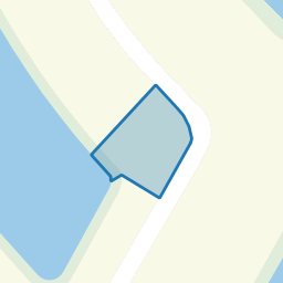 Perceel VRY00-S-2246