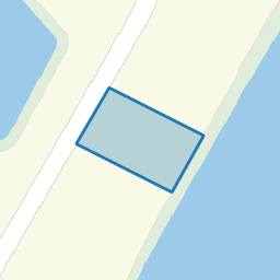 Perceel VRY00-S-2248