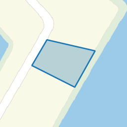 Perceel VRY00-S-2249