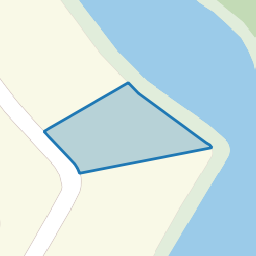 Perceel VRY00-S-2250