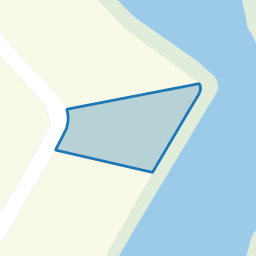 Perceel VRY00-S-2251