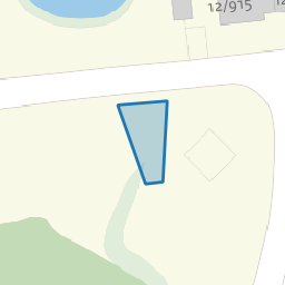 Perceel VRY00-S-2252