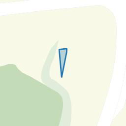 Perceel VRY00-S-2253