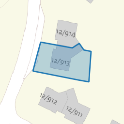 Perceel VRY00-S-2255