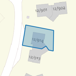 Perceel VRY00-S-2256