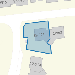 Perceel VRY00-S-2257