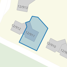 Perceel VRY00-S-2258