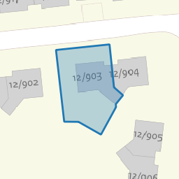 Perceel VRY00-S-2263